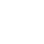 Resources
