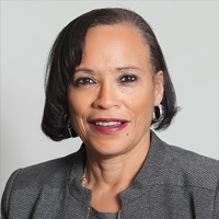 Jean Moody-Williams