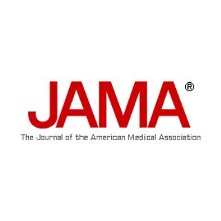 JAMA study