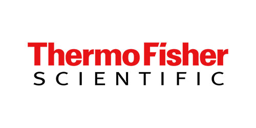 Thermo Fisher Scientific