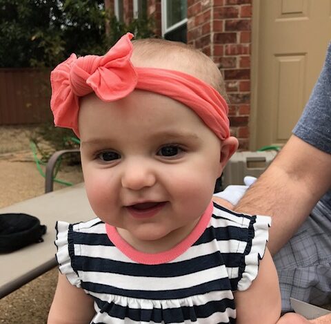 Read Stella’s Story