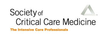 SCCM Commentary Published