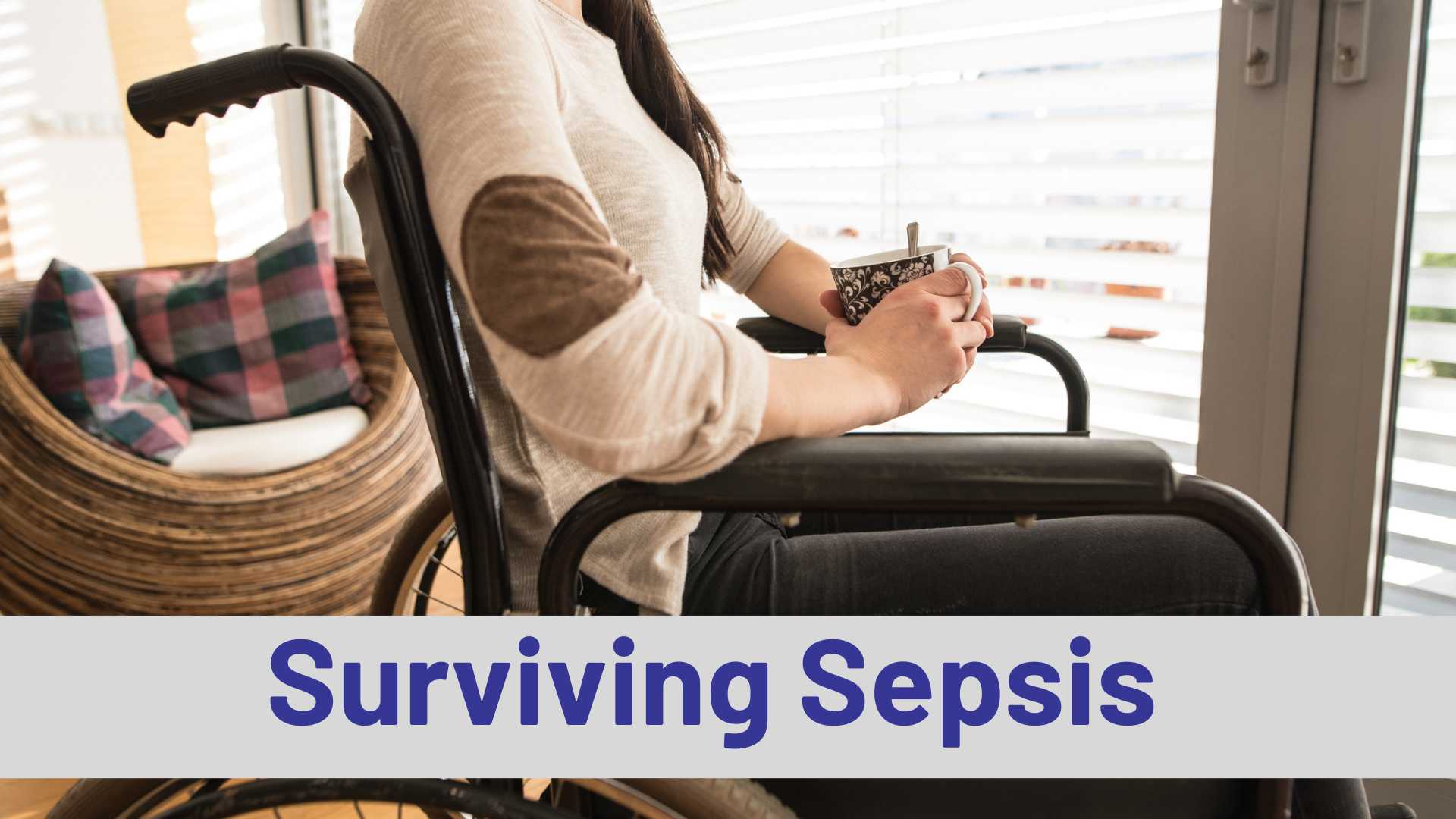 Surviving Sepsis