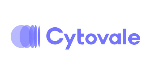 Cytovale