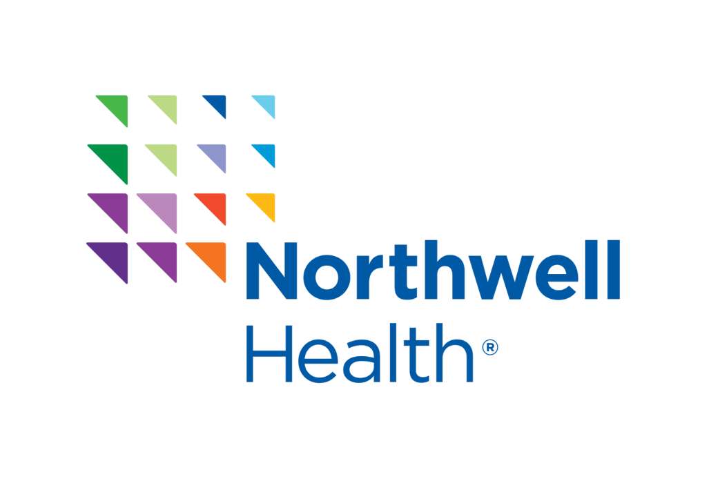 Northwell Health Logo