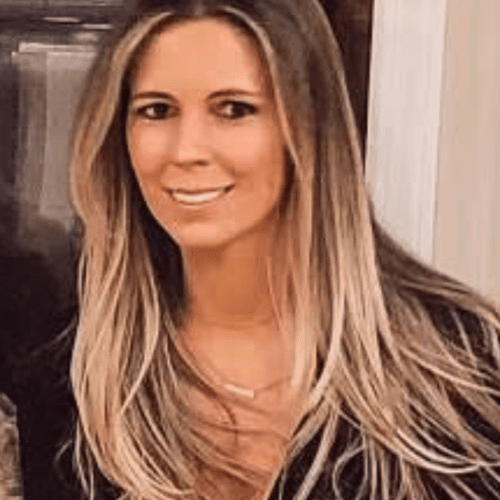 Tara Sullivan Sepsis Survivor - Maternal Sepsis