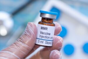 Sepsis and Vaccines