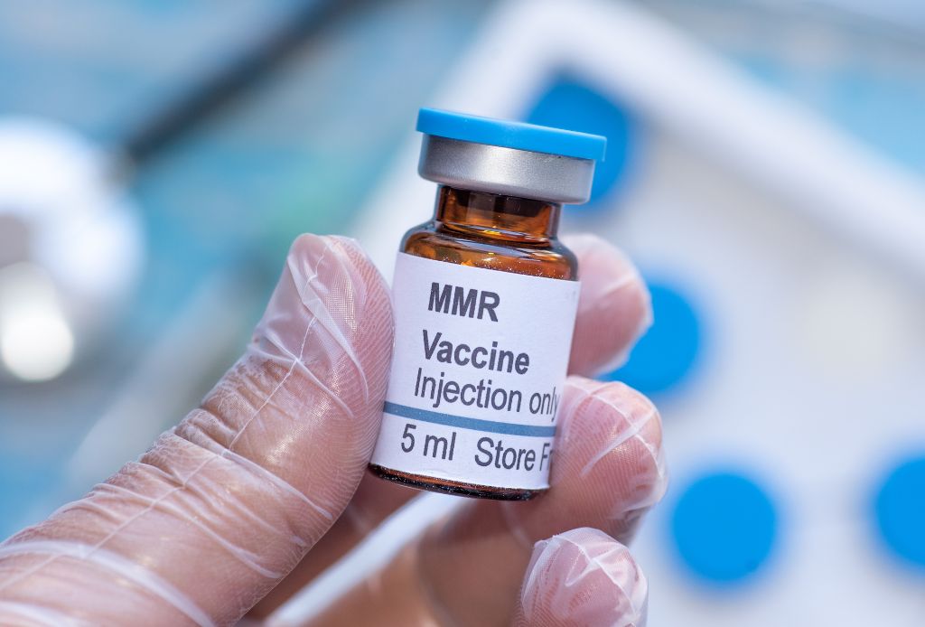 Sepsis and Vaccines