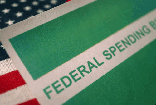 $3 Million in Sepsis Funding Announced in the Federal Budget.