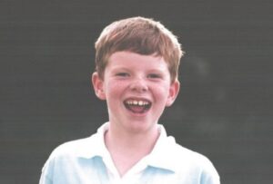 Picture of Rory Staunton